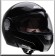 casco X-Mod Nero L : accessori moto custom